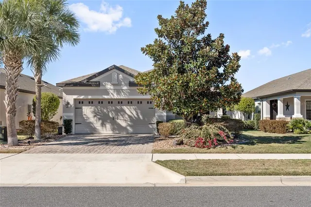 Popular HIGHLAND RANCH ESPLANADE Real Estate