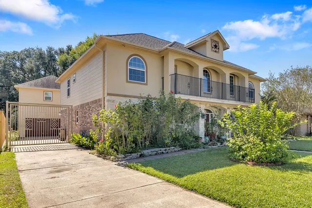 Popular Country Club Estates 02 Annex Real Estate