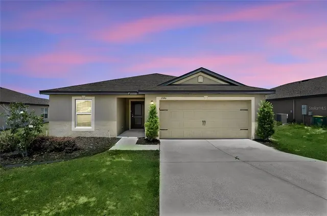 Cheap RIDGE AT SWAN LAKE Real Estate