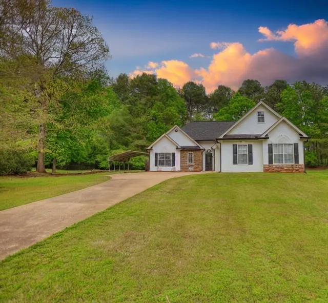 Popular Livingston Willows Real Estate