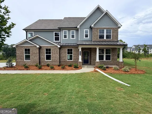 Expensive Millers Pointe Esates Real Estate