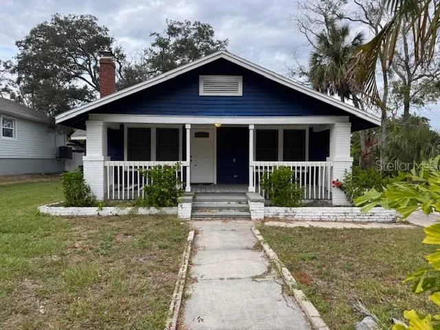 Cheap MANATEE GARDENS THIRD SEC Real Estate