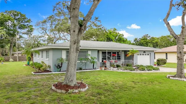 Cheap HARBOR BLUFFS SEC 1 Real Estate