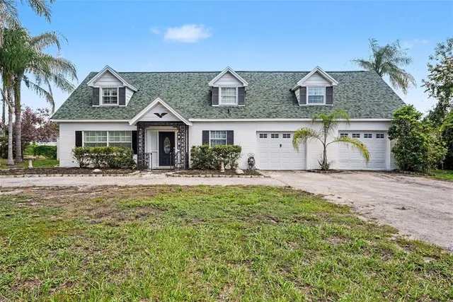 Popular COLONIAL HEIGHTS UNIT 1 Real Estate