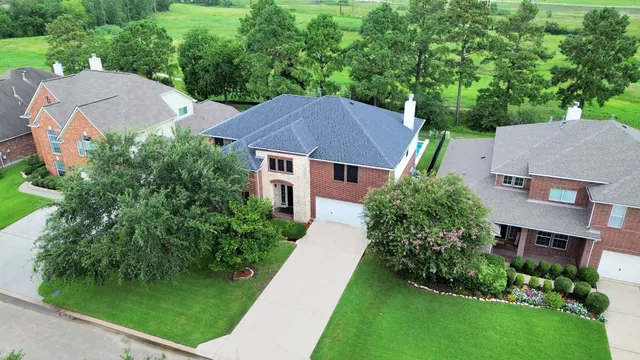 Expensive 10 Willowbrook South Real Estate