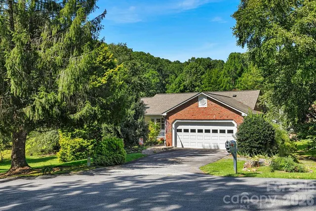Popular Waterford Place Real Estate