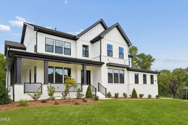 Popular Weston Reserve Real Estate