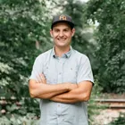 Mike Hall