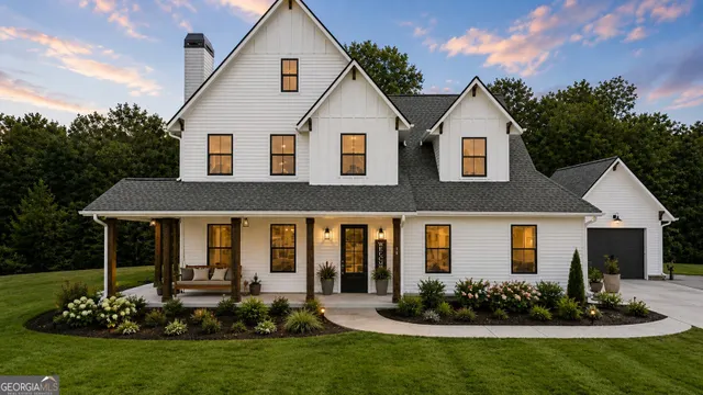 Cheap Old Town Estates Real Estate