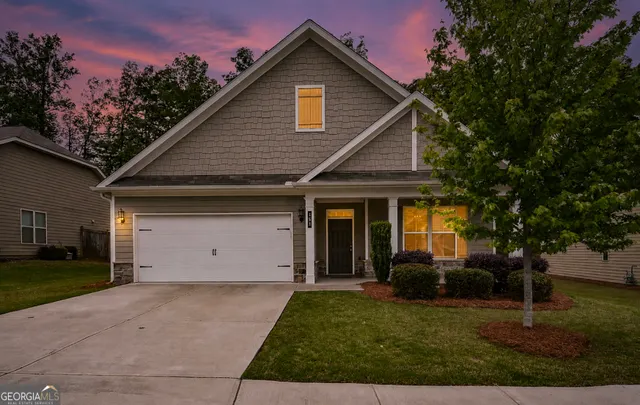 Cheap Summit at Towne Mill Real Estate