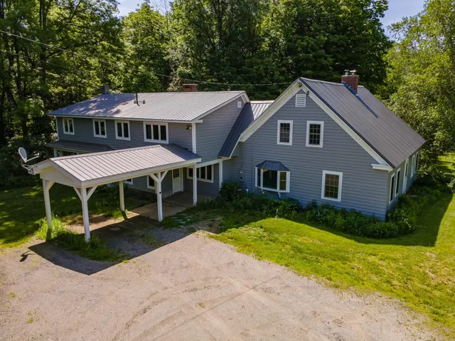 Popular Westmoreland Real Estate