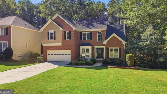 Popular Windrose Real Estate