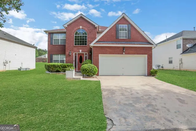 Expensive Legacy Ridge Real Estate