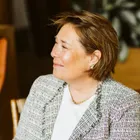 Diana Mathias