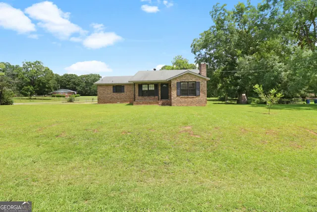 Cheap Fairfield Real Estate