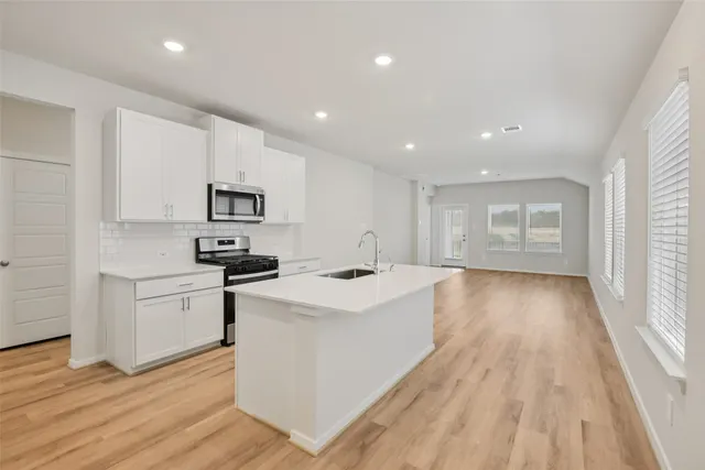 Popular Sundance Cove Real Estate