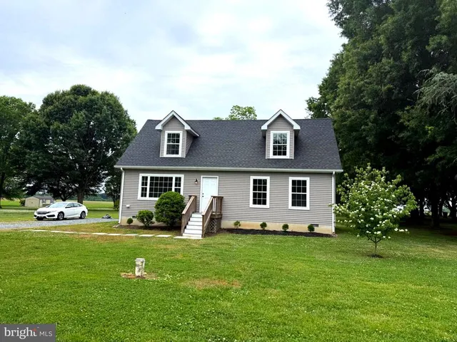 Popular Crestview Real Estate