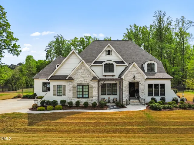 Popular Moorlands Manor Real Estate
