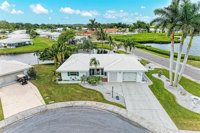 Expensive RIVER ISLES Real Estate