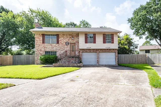 Popular Quail Valley East Sec 5 Real Estate