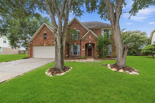 Popular Twin Oaks Village Sec 2 Real Estate