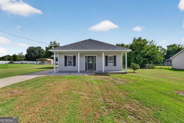 Cheap Rolling Meadows Real Estate