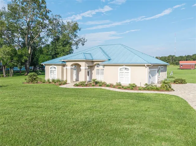 Popular WESTER WOODS Real Estate