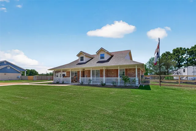 Popular Rodgers Sub Tr 28 Real Estate