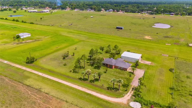 Popular Eagle Air Park Real Estate