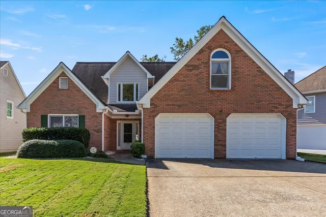 Expensive Winship Park Real Estate