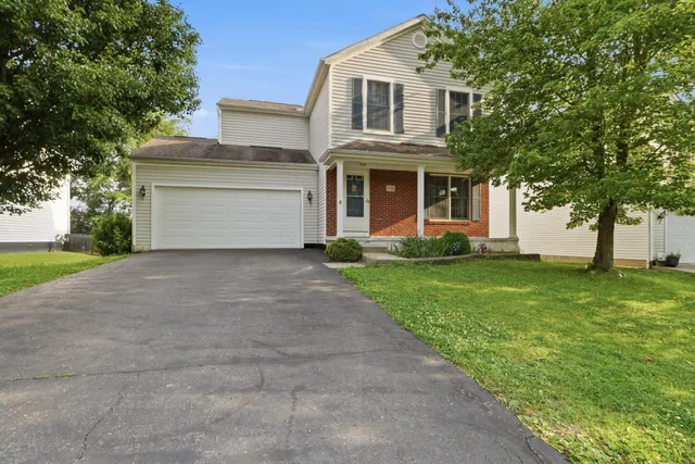 Popular Hazelwood Real Estate