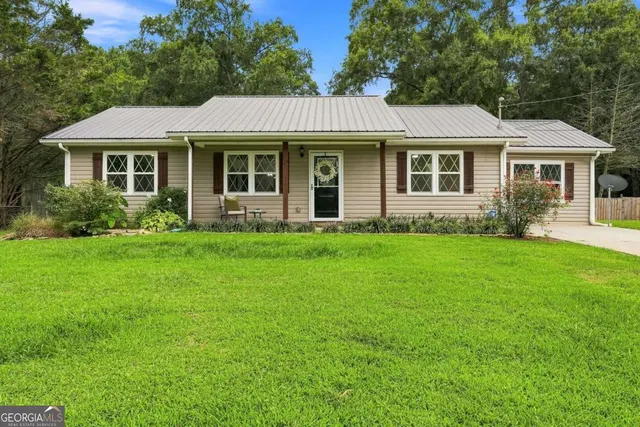 Popular CHIMNEY ROCK ACRES Real Estate