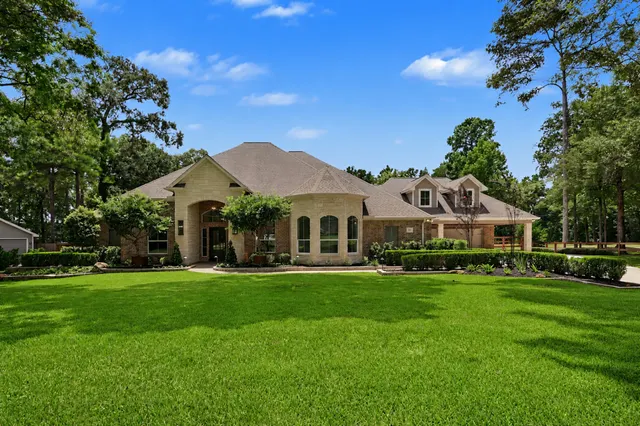 Popular Ridgelake Shores Real Estate