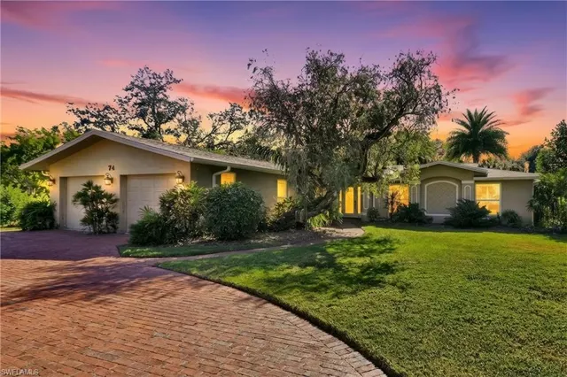 Popular OVERIVER SHORES Real Estate