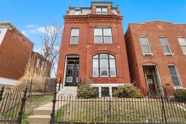 Expensive Delanos Add Real Estate