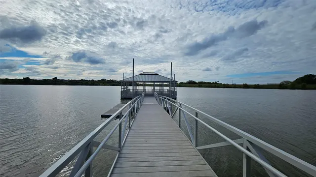 Popular MEADOW LAKE Real Estate