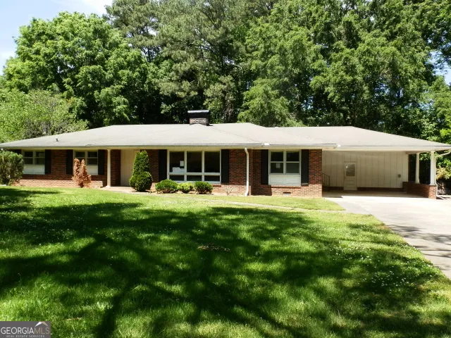 Cheap Garden Lakes Real Estate