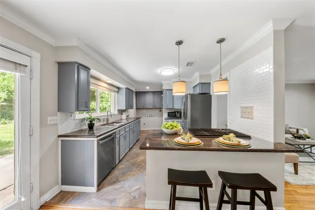Popular Post Oak Manor Sec 04 Real Estate