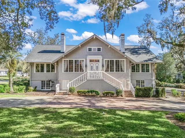 Expensive WOODLAND PARK Real Estate