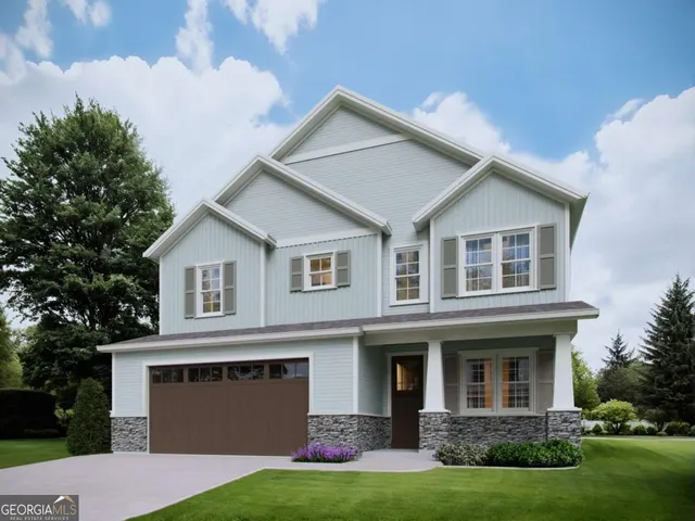 Expensive Stonebrook Real Estate