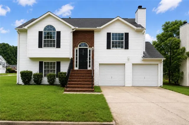 Popular HIDDEN BROOK Real Estate