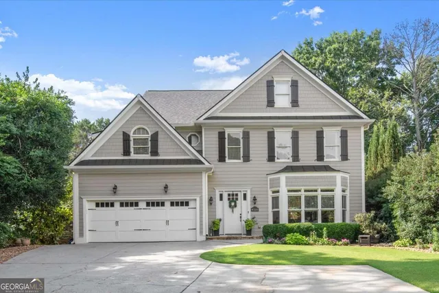 Expensive Camden Park Real Estate