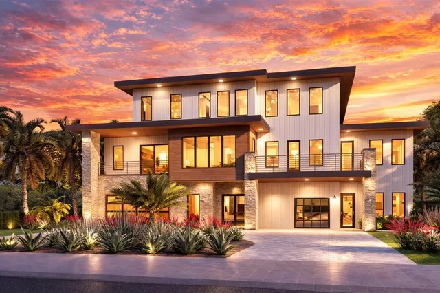 Expensive Port Richey Real Estate