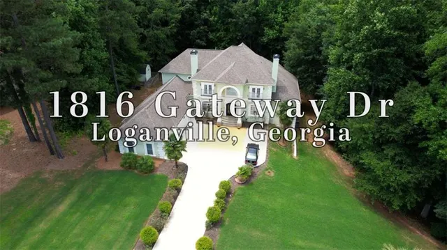 Popular Gates Of Sandy Creek Real Estate