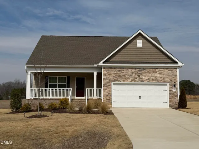 Popular Choplin Farms Real Estate