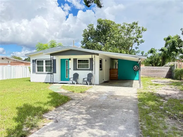 Popular ROYAL ESTATES Real Estate