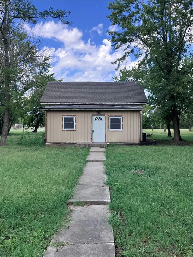 Cheap Blue Mound Real Estate