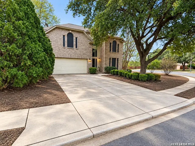 Cheap Cimarron Country Real Estate