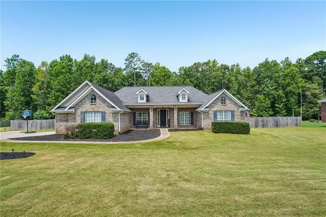 Popular The Meadows Real Estate