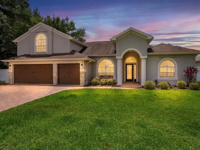 Popular CUMBERLAND ESTATES Real Estate